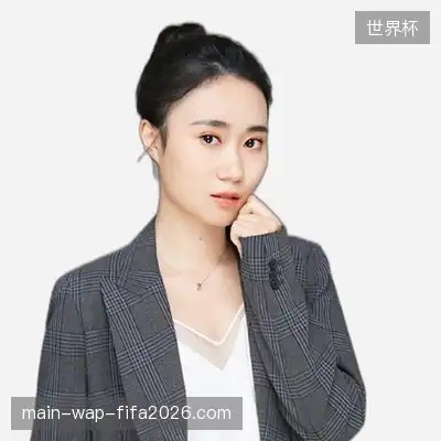 曾轩龙