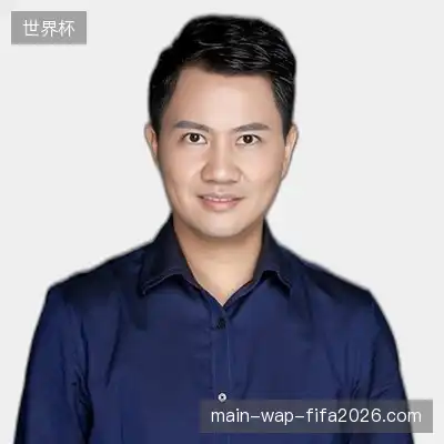 顾鑫鹏