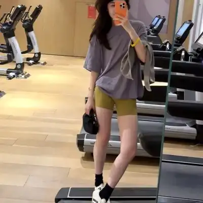 苏泽