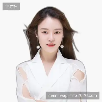 谢梓泽