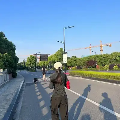 张亮昊